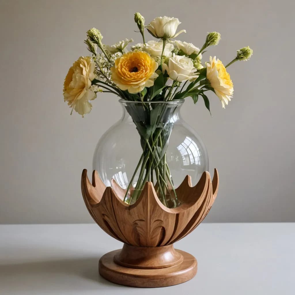vase-art sample 17