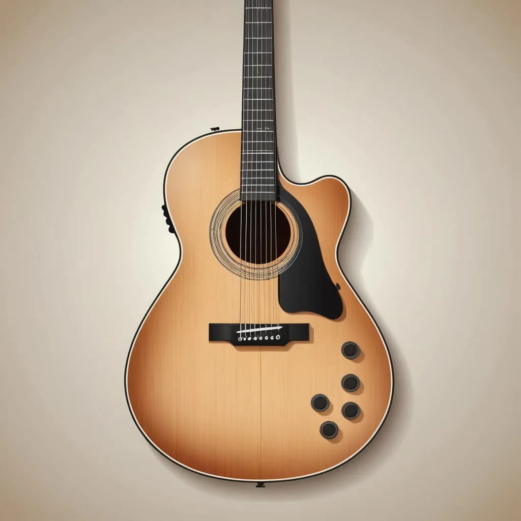 vector-black-white sample 4