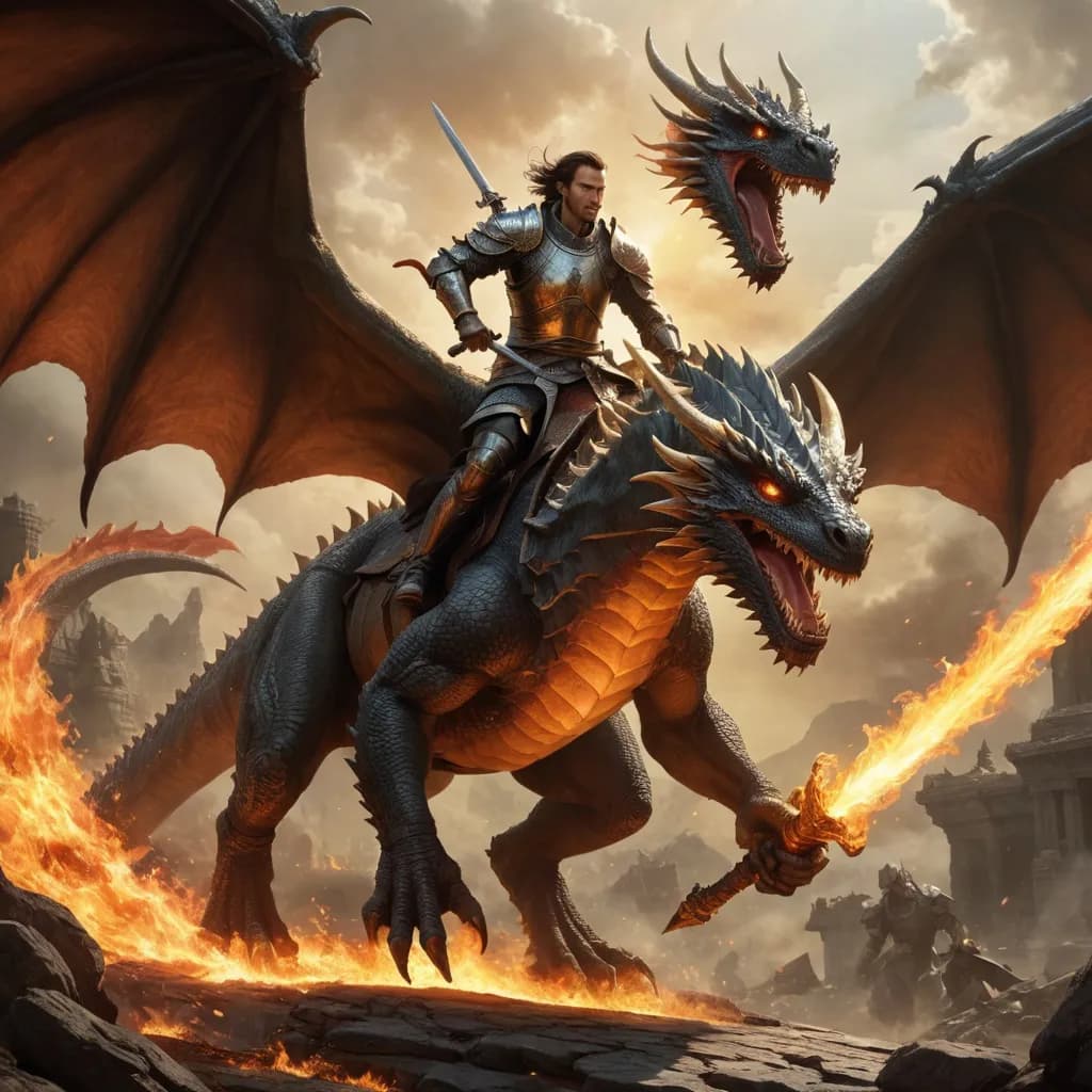 warrior-art sample 12