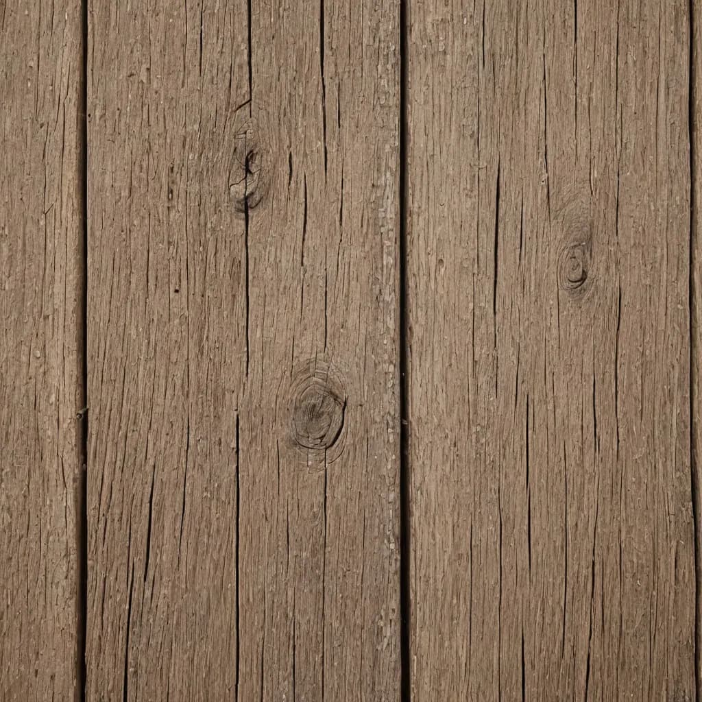 wood-board-texture sample 1