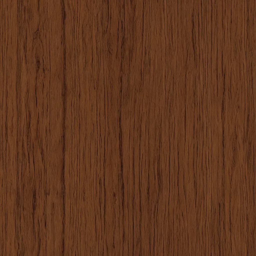 wood-board-texture sample 5