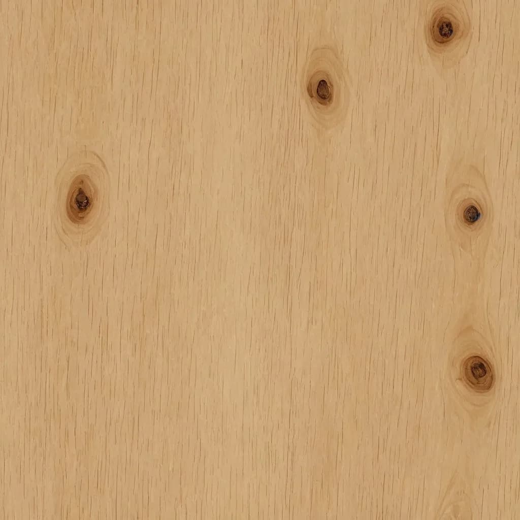 wood-board-texture sample 6