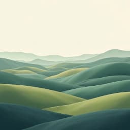 Generatore di carta da parati placeholder