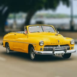 Sfocatura dello sfondo placeholder