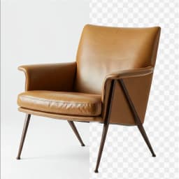 Rimozione dello sfondo placeholder