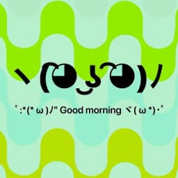 Testo del viso placeholder