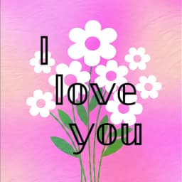 Carattere di fantasia placeholder