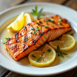 Generatore di cibo placeholder