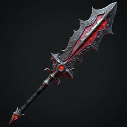 Generatore di risorse di gioco placeholder