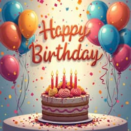 Generatore di immagini felici placeholder