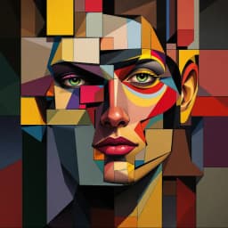 Generatore di illustrazioni placeholder