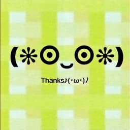 Faccia Kawaii placeholder