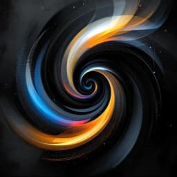 Generatore d'arte NFT placeholder