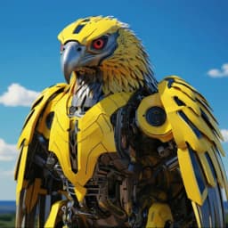 Da testo a immagine placeholder